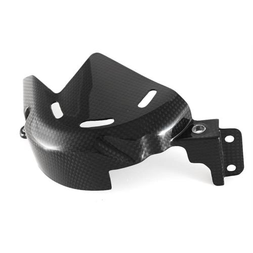 fullsixcarbon-sprocket-cover-ducati-panigale-v4-v4-r-streetfighter-v4