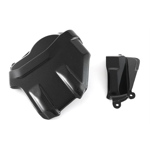 fullsixcarbon-bulk-head-cover-set-ducati-panigale-v4-v4-r-streetfighter-v4