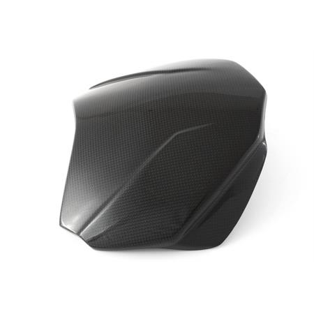 headlight-fairing-ducati-monster-200p-plain-matt