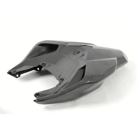 codino-racing-ducati-848-1098-1198-200p-plain-grezzo
