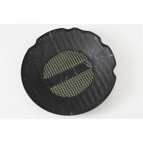 fullsixcarbon-protezione-coperchio-frizione-ducati-848-1098-1198_medium_image_2