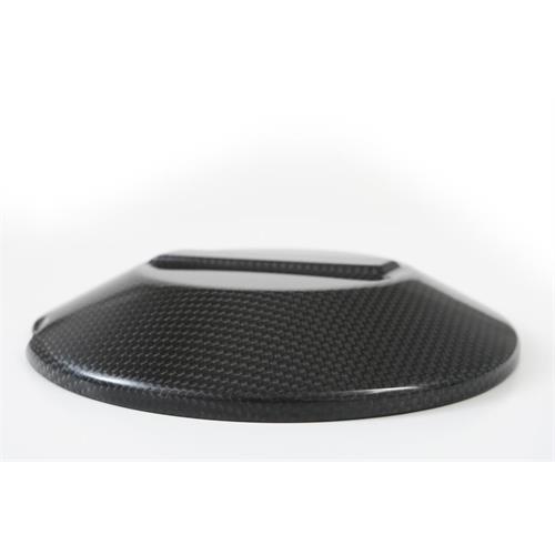 fullsixcarbon-protezione-coperchio-frizione-ducati-848-1098-1198_medium_image_3