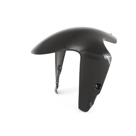 fullsixcarbon-parafango-anteriore-ducati-848-1098-1198