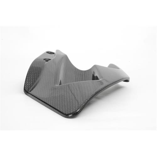 fullsixcarbon-parafango-posteriore-corto-ducati-848-1098-1198_medium_image_2