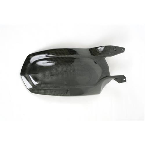fullsixcarbon-parafango-posteriore-lungo-ducati-848-1098-1198_medium_image_2
