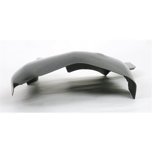 fullsixcarbon-protezione-forcellone-ducati-848-1098-1198_medium_image_3