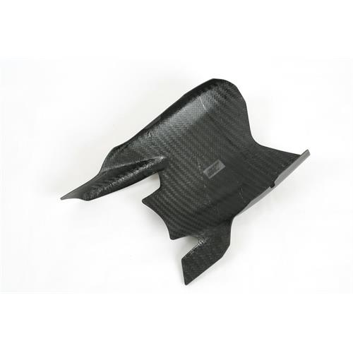 fullsixcarbon-protezione-forcellone-ducati-848-1098-1198_medium_image_4