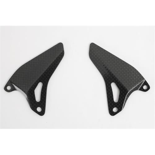 fullsixcarbon-paratacchi-aperti-ducati-848-1098-1198