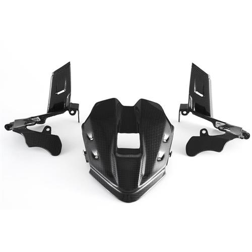 fullsixcarbon-instruments-cover-ducati-panigale-v4
