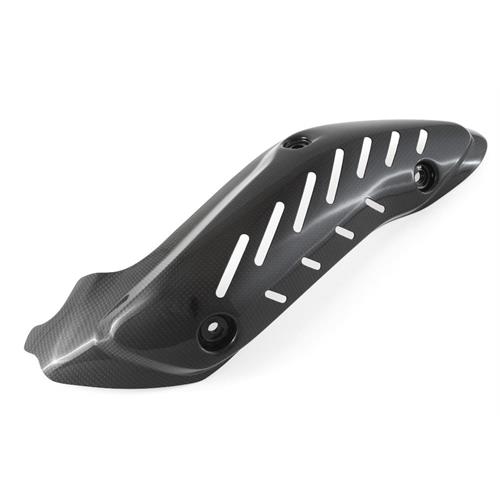 fullsixcarbon-exhaust-protector-ducati-monster