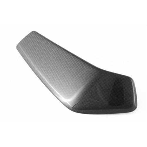 fullsixcarbon-cover-radiatore-destra-ducati-monster