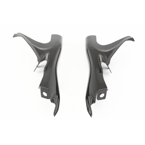 fullsixcarbon-set-protezioni-telaio-ducati-monster