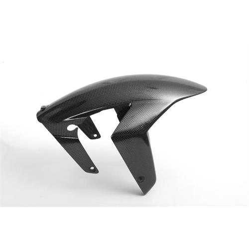 fullsixcarbon-front-mudguard-ducati-749-999