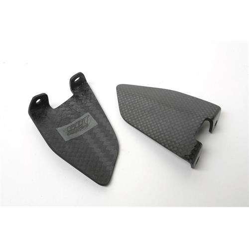 fullsixcarbon-paratacchi-passeggero-ducati-749-99_medium_image_3