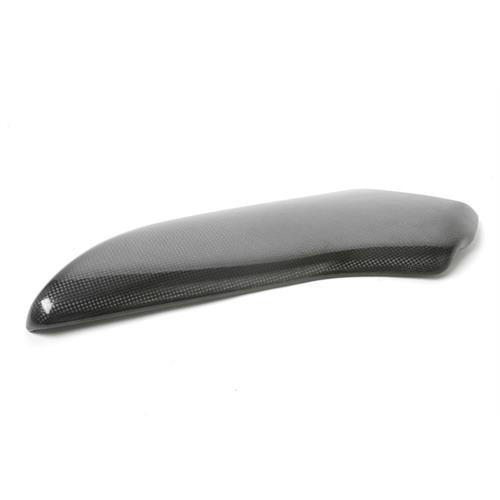 fullsixcarbon-deflettore-laterale-aria-ducati-749-999_medium_image_2