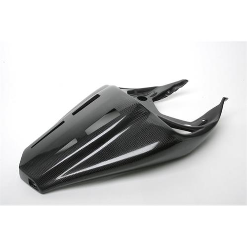 fullsixcarbon-codone-racing-type-gp1-ducati-749-999_medium_image_2