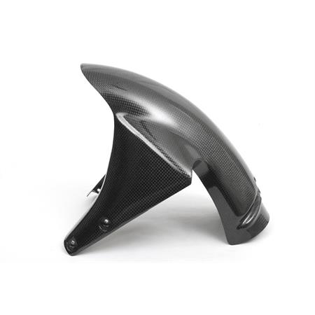 fullsixcarbon-parafango-anteriore-ducati-748-916-996-998
