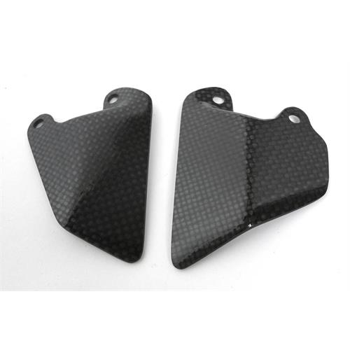 fullsixcarbon-heel-guards-driver-ducati-748-916-996-998