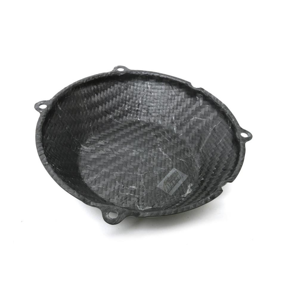 CLUTCH COVER - Ducati 748/916/996/998 748 / 916 / 996 / 998 - FullSix ...