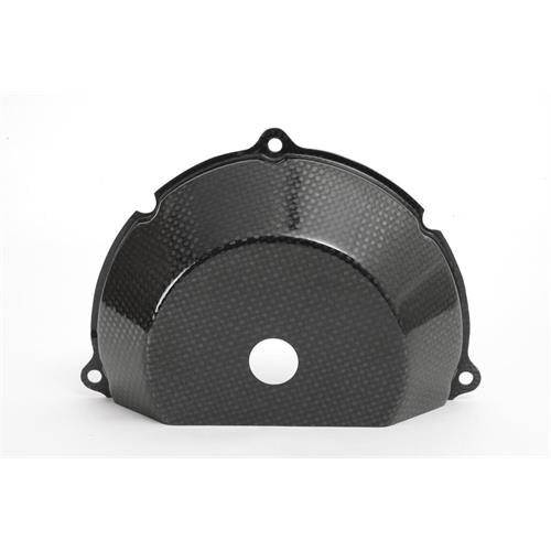 fullsixcarbon-clutch-cover-cut-ducati-748-916-996-998
