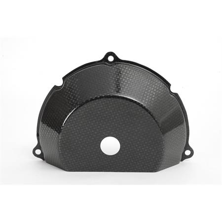fullsixcarbon-cover-frizione-aperta-ducati-748-916-996-998