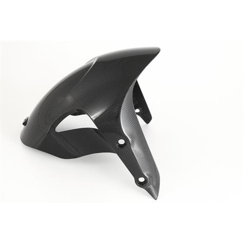 fullsixcarbon-front-mudguard-ducati-diavel-2011-2013