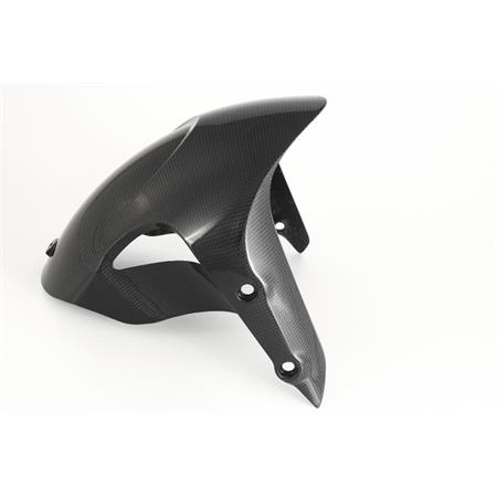 fullsixcarbon-parafango-anteriore-ducati-diavel-2011-2013