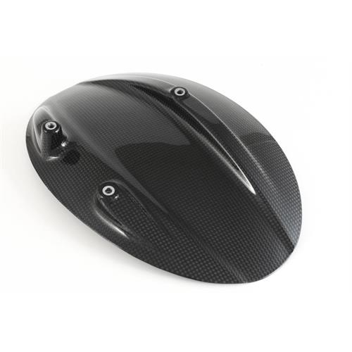 fullsixcarbon-rear-splashguard-ducati-diavel-2011-2013