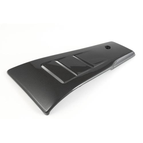 fullsixcarbon-right-belly-covers-ducati-diavel-2011-2013