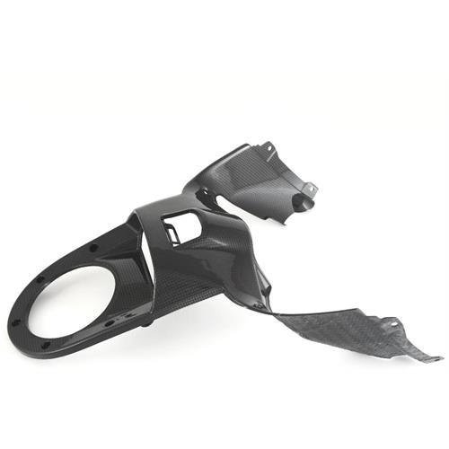 fullsixcarbon-tank-cap-cover-ducati-diavel-2011-2013