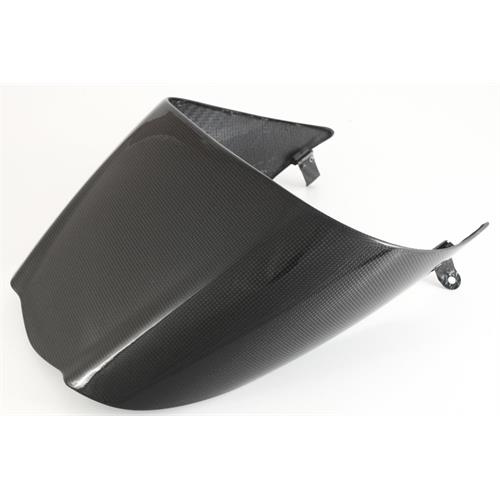 fullsixcarbon-seat-cover-ducati-diavel-2011-2013