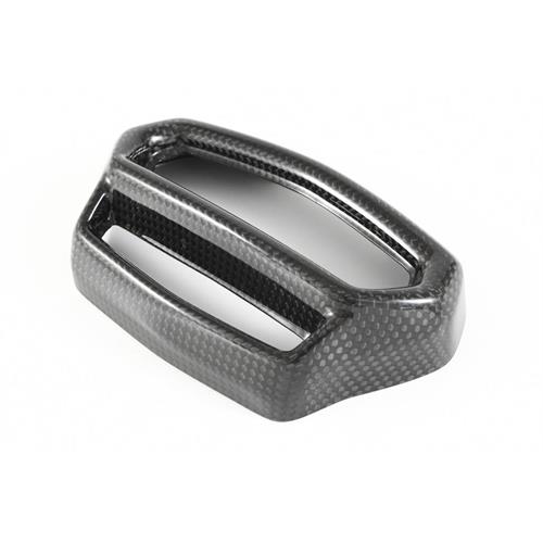 fullsixcarbon-cover-cruscotto-ducati-diavel-2011-2013_medium_image_3