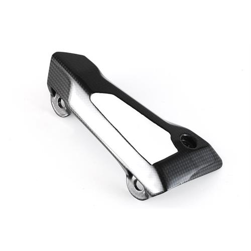 fullsixcarbon-protezione-telaio-sinistra-ducati-xdiavel-2016_medium_image_4