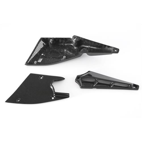 fullsixcarbon-convogliatore-aria-ducati-xdiavel-2016_medium_image_3