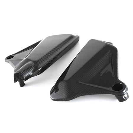 fullsixcarbon-set-cover-telaio-ducati-xdiavel-2016