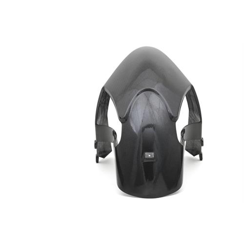 fullsixcarbon-parafango-anteriore-ducati-monster-696_medium_image_2