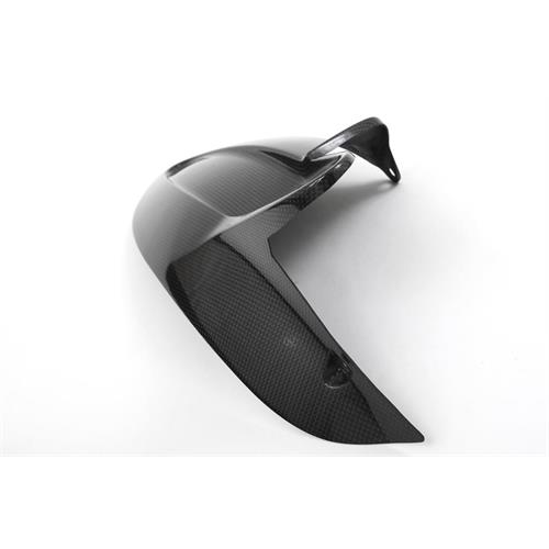 fullsixcarbon-parafango-posteriore-ducati-monster-796-1100_medium_image_4