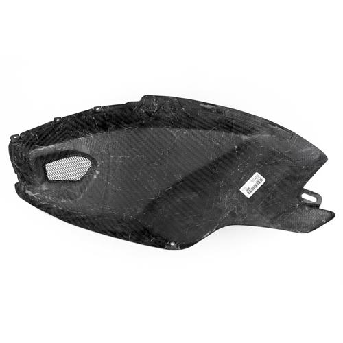 fullsixcarbon-cover-destra-serbatoio-ducati-monster-696-796-1100_medium_image_4