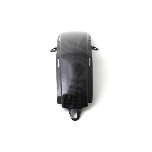 fullsixcarbon-protezione-serbatoio-ducati-monster-696-769-1100_medium_image_2