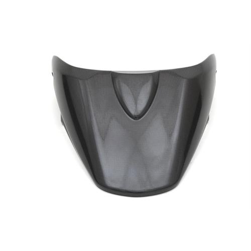 fullsixcarbon-coperchio-sella-ducati-monster-696-796-1100_medium_image_2