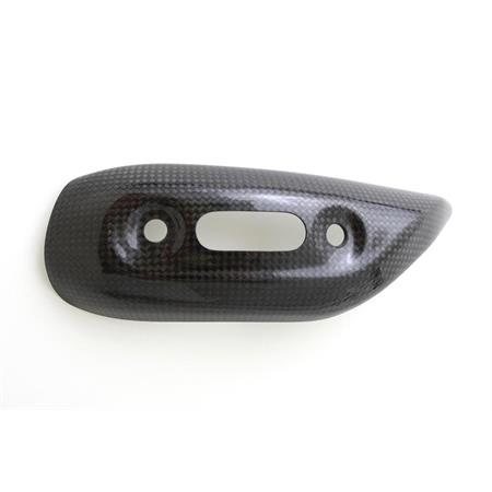 protezione-collettore-di-scarico-ducati-monster-696-796-1100-200p-plain-opaco