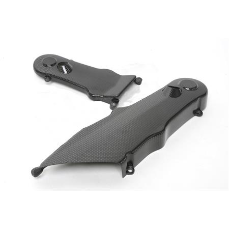 fullsixcarbon-set-copricinghie-ducati-monster-1100-2009-2010-doppia-candela
