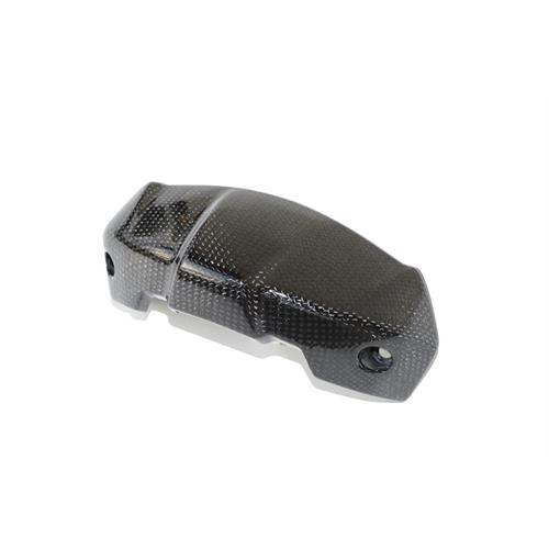 fullsixcarbon-cover-strumenti-ducati-monster-696-796-1100_medium_image_2