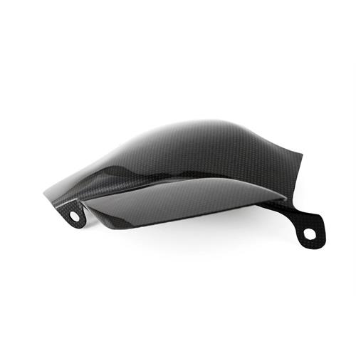 fullsixcarbon-protezione-forcellone-ducati-monster-696-796-1100_medium_image_4