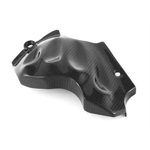 fullsixcarbon-cover-pignone-ducati-monster-696-796-1100_medium_image_2
