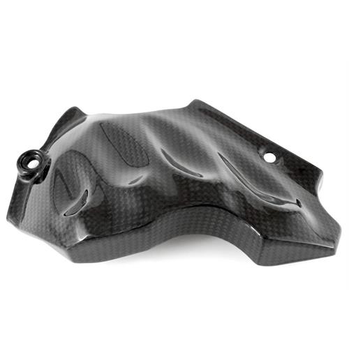 fullsixcarbon-cover-pignone-ducati-monster-696-796-1100_medium_image_4