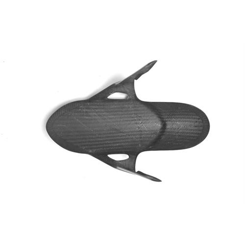fullsixcarbon-parafango-anteriore-ducati-monster-s2-s4-2005-2007_medium_image_3