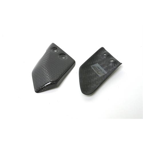 fullsixcarbon-paratacchi-pilota-ducati-monster-s2-s4-2005-2007_medium_image_2