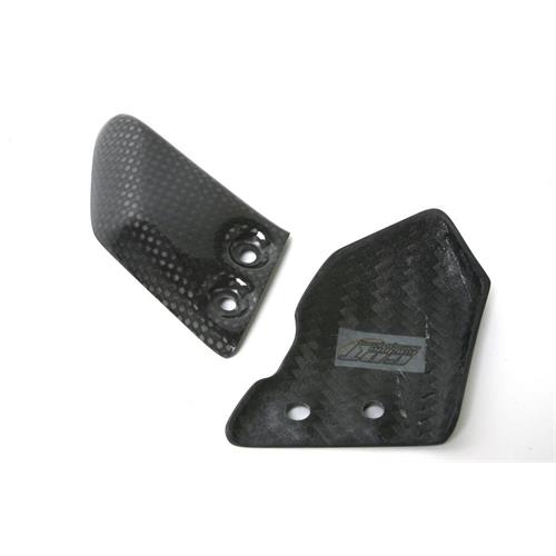 fullsixcarbon-paratacchi-pilota-ducati-monster-s2-s4-2005-2007_medium_image_3