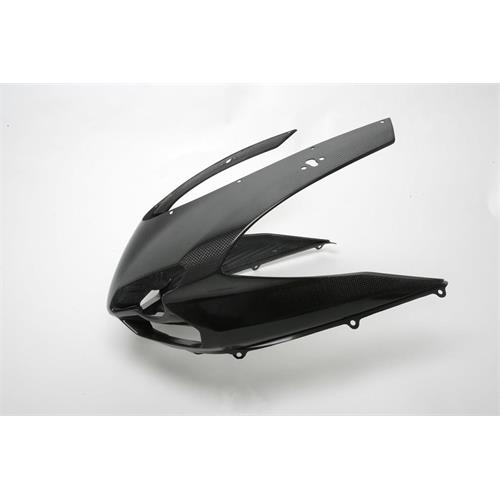 fullsixcarbon-cupolino-strada-ducati-848-1098-1198_medium_image_4